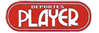 Deportes Player